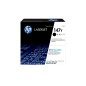 HP 147Y Sort 42000 sider Toner W1470Y